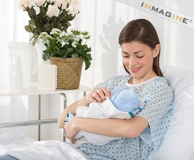 Supplemen Untuk Ibu Berpantang Buatkan Kulit Cerah Berseri, Pengedar Shaklee Ipoh, Pengedar Shaklee Batu Pahat, Pengedar Shaklee Parit Raja, UTHM