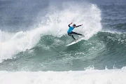 surf30 Cabreiroa Junior Pro Ferrol 2022  Peru Zuniga  DONINOS22 6729 Poullenot