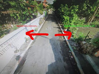 Cerita hantu kuburan 