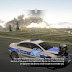 Crashtime 5 Undercover 2012 Reloaded - Direct Links