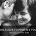 10 Dating Rules to Protect Your Heart and Still Have Fun