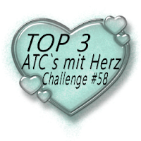 http://atcsmitherz.blogspot.si/2017/08/top-3-58.html