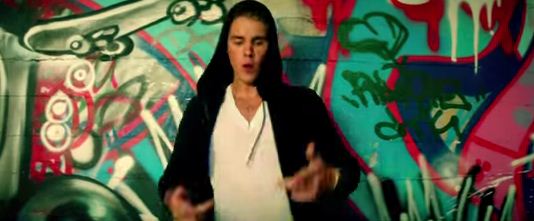 What Do You Mean ( Justin Bieber ) Song Mp3 Download Full Lyrics HD Video