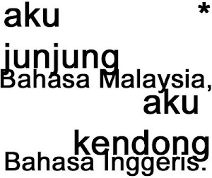 Panitia Bahasa Melayu: LATIHAN AYAT MAJMUK & AYAT MUDAH