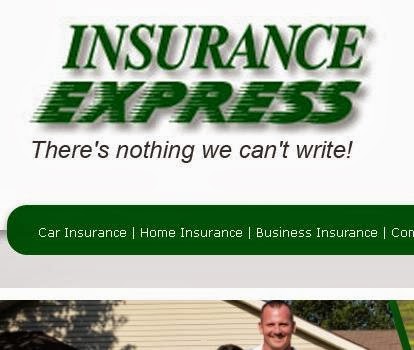  Suffolk County auto insurance