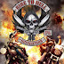 Ride To Hell Retribution (2013) :: Free Download Full PC Game