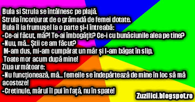 Bancul Zilei Cu Bula, Bancuri amuzante cu Bula, Bancuri noi cu Bula, Bancuri Tari cu Bula, Glume Amuzante cu Bula, Glume Haioase cu Bula, Imagini Amuzante, Poze Bancuri cu Bula, 