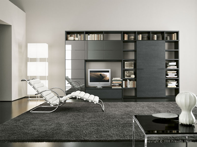 Great living room design furniture