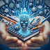 Inteligência Artificial