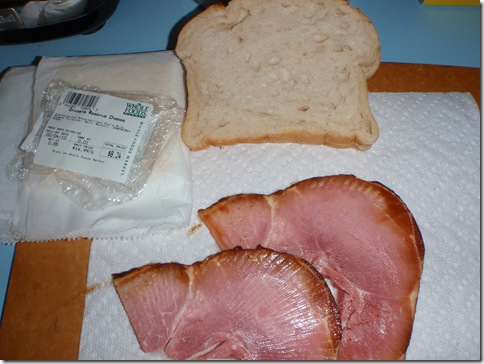 Croques-Monsieur 01102010_01