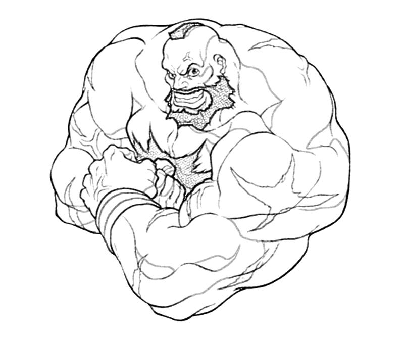 printable-street-fighter-zangief-character_coloring-pages