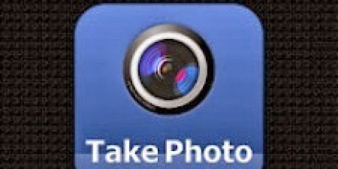 تحميل برنامج تحميل الصور من فيس بوك للبلاك بيري مجانا  download Camera For Facebook Pro for blackberry free