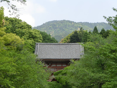  醍醐寺