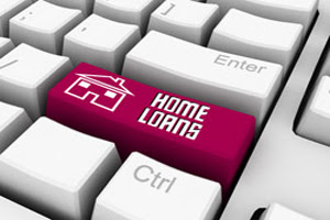Home -Loan