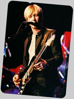 Kenny Wayne Shepherd 016