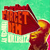 M.anifest – Forget Dem