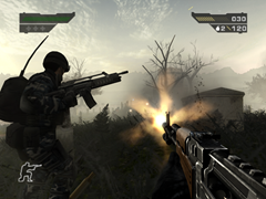 black-ps2-screenshot5