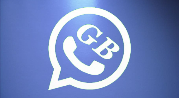 WhatsApp GB para Android: Como Baixar e Instalar