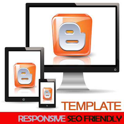 4 Template Blog Keren SEO Friendly Gratis Terbaik 2016