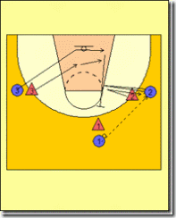 clip_image016