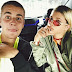 Selena Gomez Is 'Desperate' To Leave Rehab, Justin Bieber 'Praying' For Her Recovery