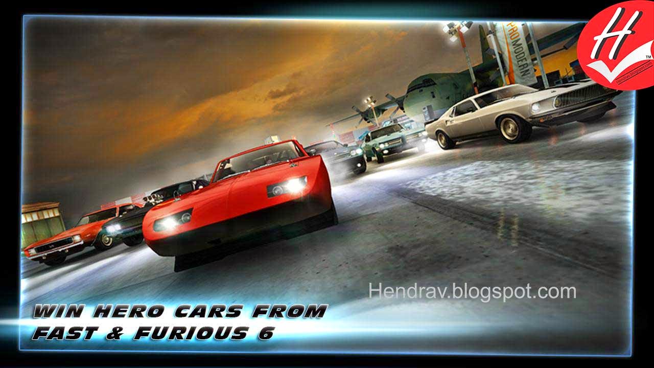 http://hendrav.blogspot.com/2014/08/download-games-android-fast-furious-6.html