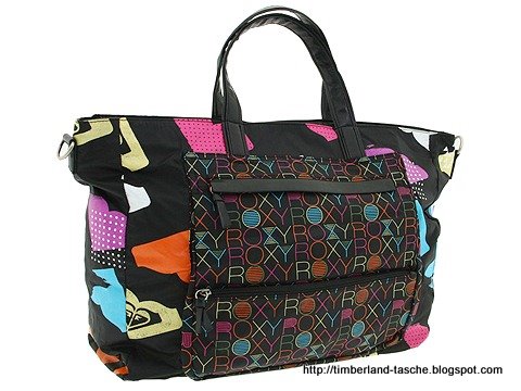 Timberland tasche:timberland-1260639