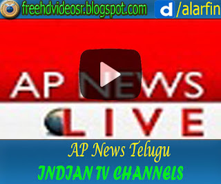 AP News Live Streaming