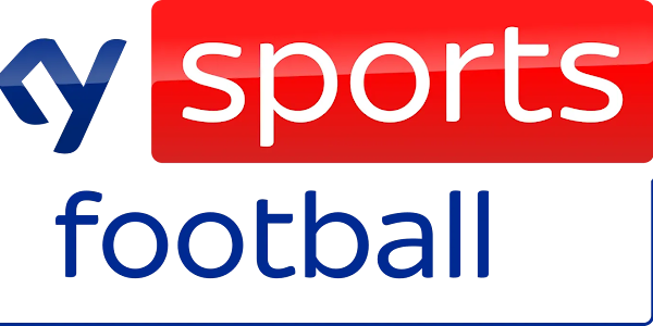 Sky Sports Football Channel | Watch Live HD