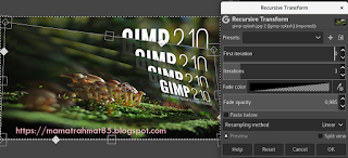 3 Software Edit Foto Gratis Selain Photoshop