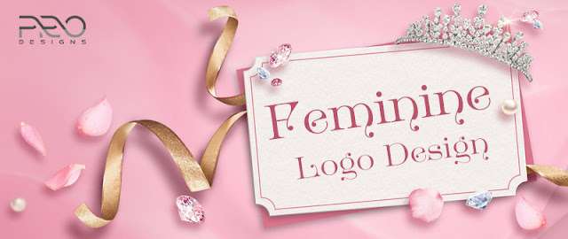 Beauty Logo Design