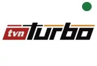 tvn turbo online