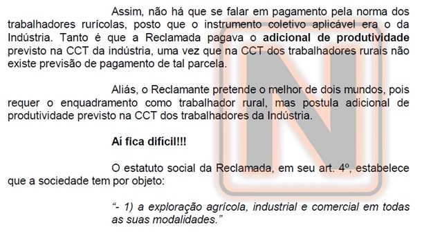difícil