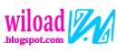 Download Gratis Terbaru