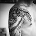 Best Tattoo Ideas For Men