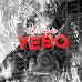 MUSIC: We Daholic - Yebo / @daholic4