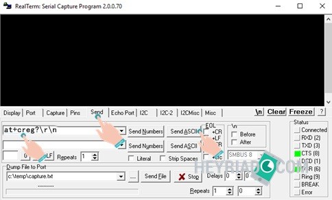 cara bypass verifikasi akun google android samsung via pc