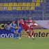 0-2 ο Ολυμπιακός σε 5 λεπτά! (vids)