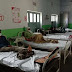 वाराणसी में तब्लीगी जमात में शामिल 17 लोग भर्ती, छह लोगों पर मुकदमा दर्ज होने के बाद खुद पहुंचे अस्पताल