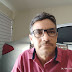 MEU PONTO DE VISTA: É BOM JAIR SE ACOSTUMANDO!!