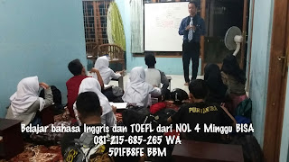 Kursus bahasa inggris cepat dan murah, kursus di jogja, berita dalam bahasa inggris, lowongan kerja bahasa inggris, terjemahan bahasa inggris ke indonesia, percakapan dalam bahasa inggris, 