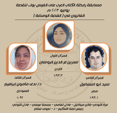 صورة