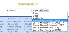 2011-07-26_help_search1
