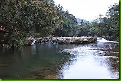 clip_image007
