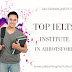 Get Desirable IELTS Score With The Top IELTS Institute In Abbotsford