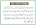 Momod ads.id