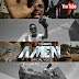 B Gway - Amen ( Official Video )