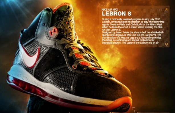 lebron james shoes 9. lebron james shoes 9.