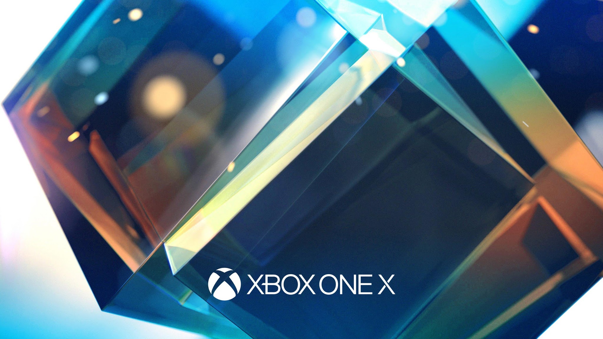 Papel De Parede Xbox One X Papel De Parede Grátis Para Pc E Celular