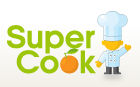 supercook supercook